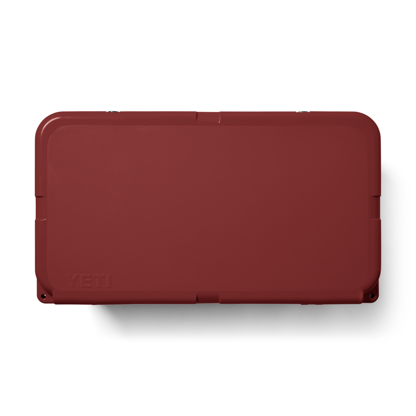 Tundra® 65 Hard Cooler Stag Red