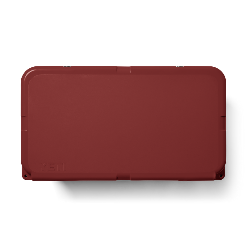 Tundra® 65 Hard Cooler Stag Red