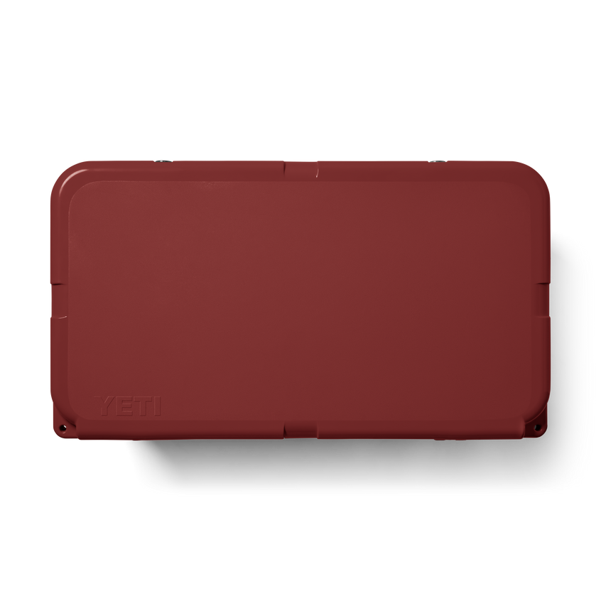 Tundra® 65 Hard Cooler Stag Red