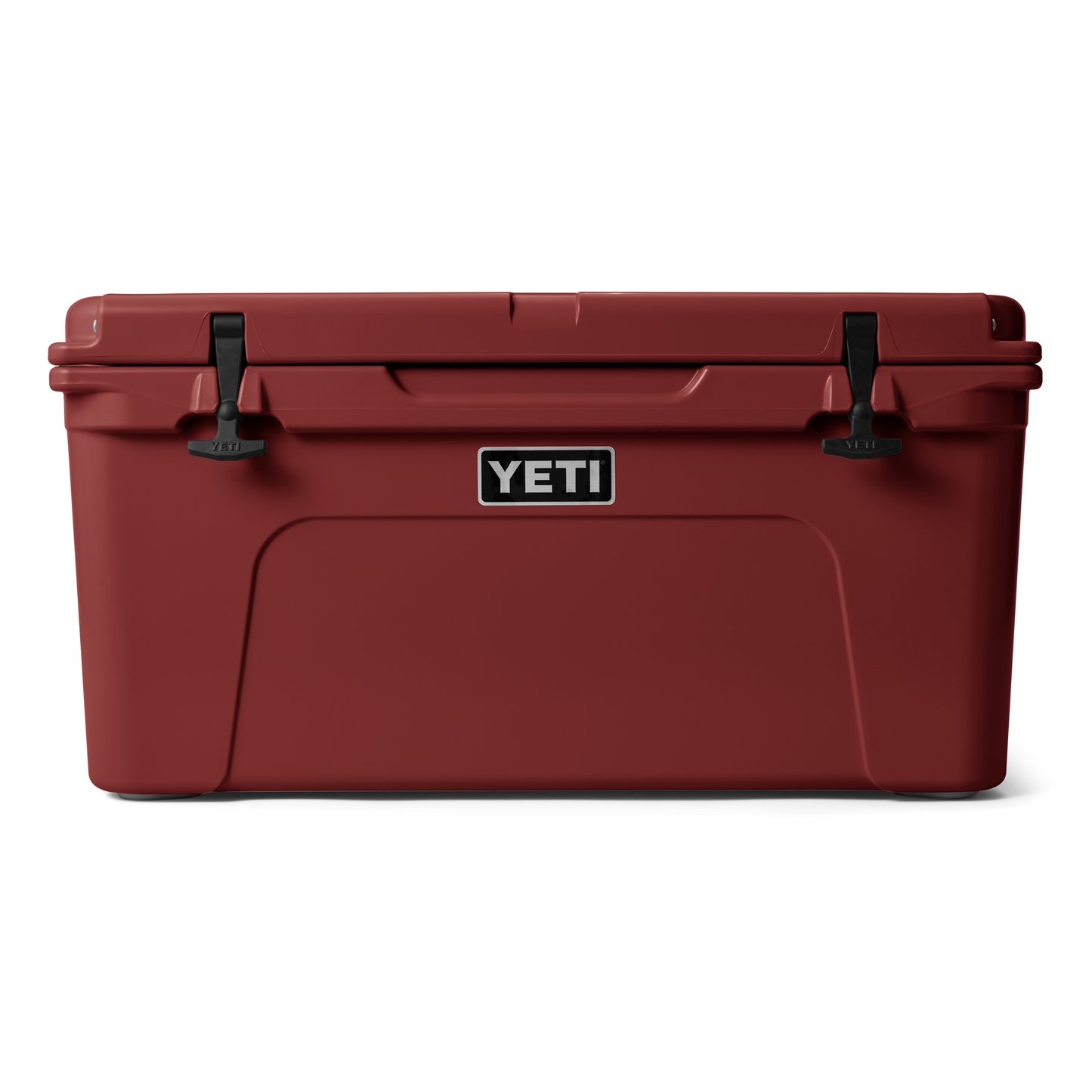 Tundra® 65 Hard Cooler Stag Red