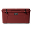 Tundra® 65 Hard Cooler Stag Red