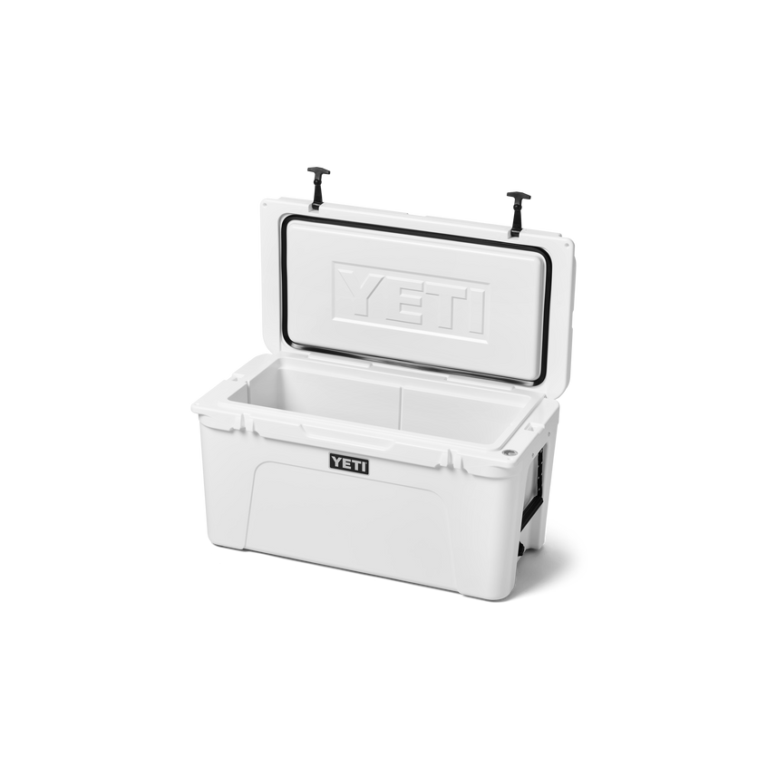YETI Tundra® 75 Hard Cooler YETI New Zealand