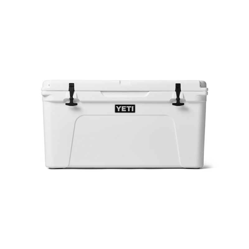 YETI Tundra® 75 Hard Cooler White