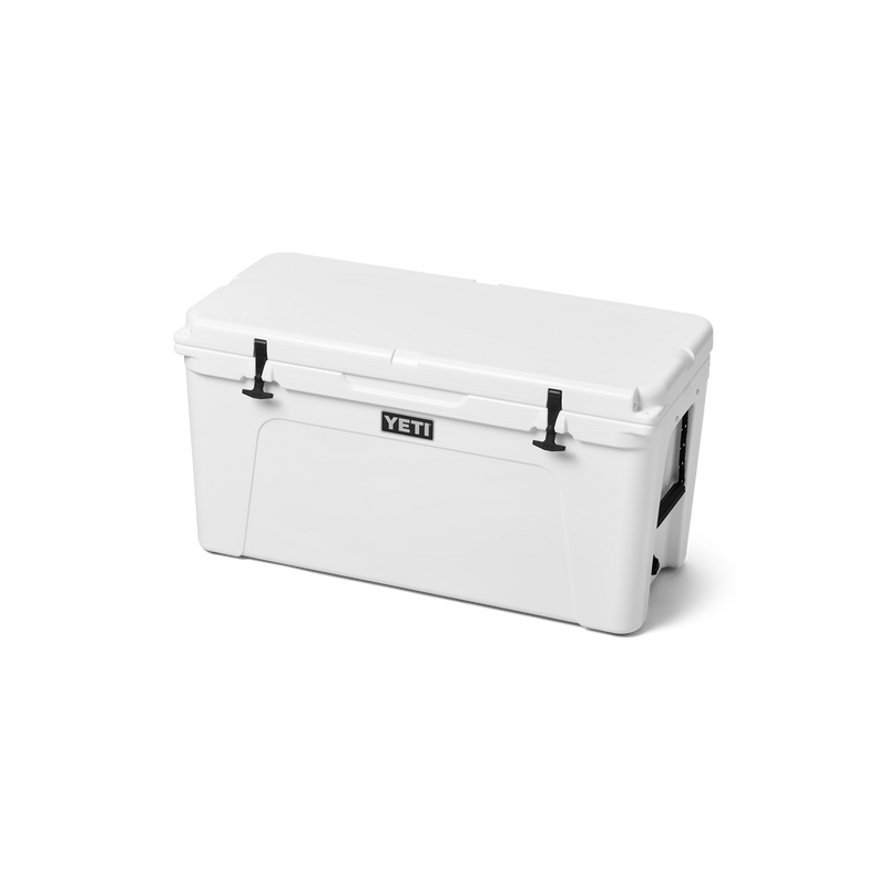 YETI Tundra® 110 Hard Cooler White