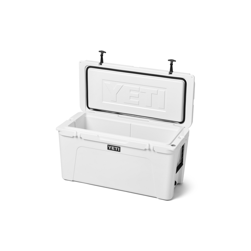 YETI Tundra® 110 Hard Cooler White
