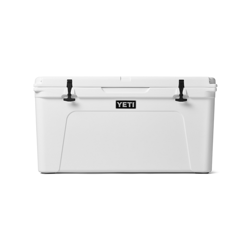 YETI Tundra® 110 Hard Cooler White