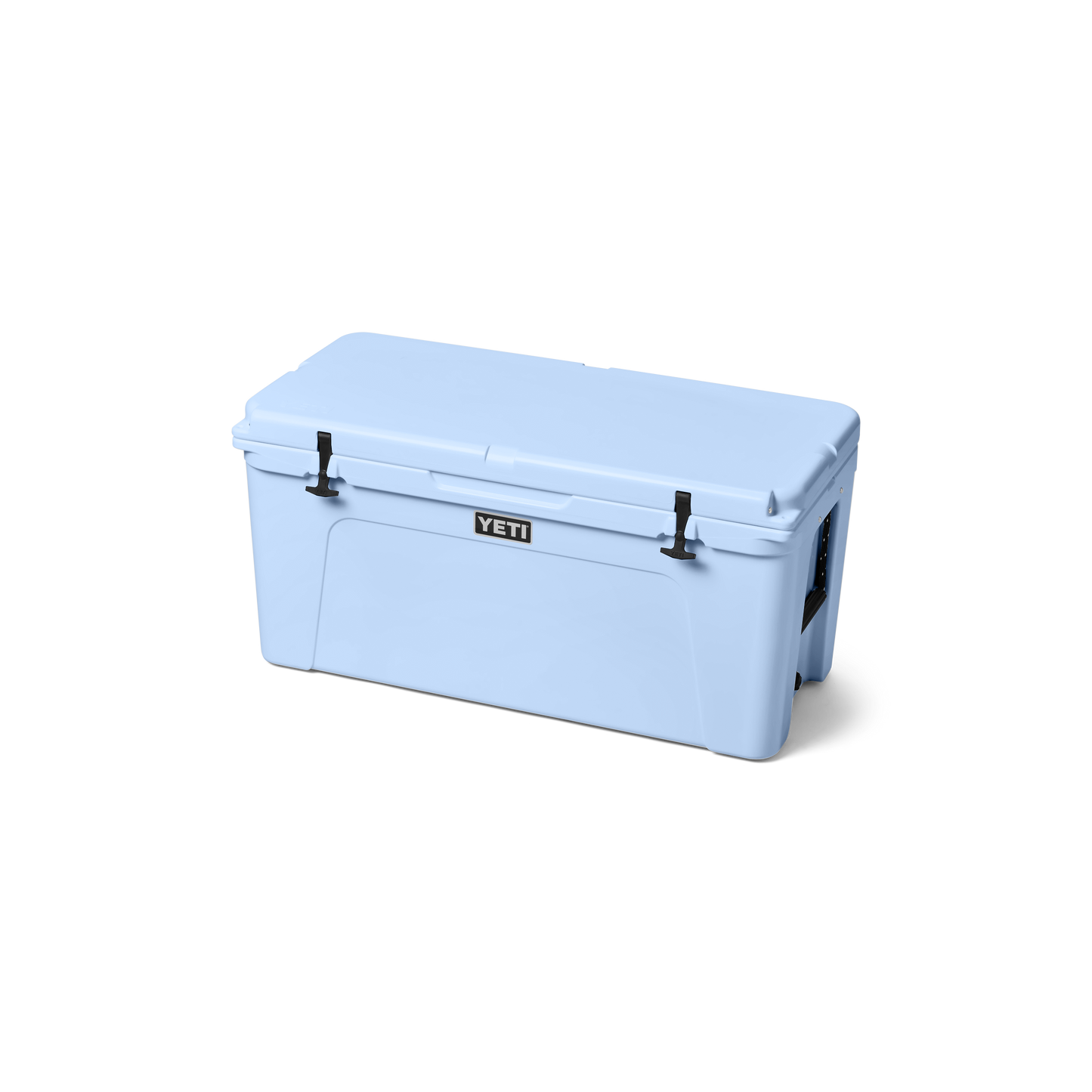 Tundra® 125 Hard Cooler YETI New Zealand - Main Image