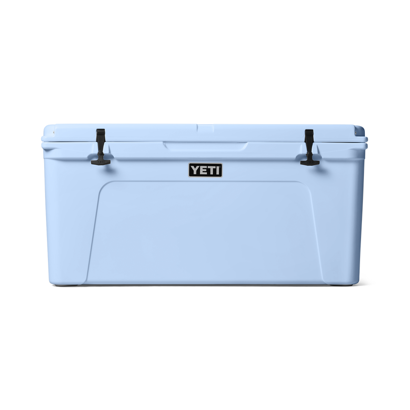 Tundra® 125 Hard Cooler YETI New Zealand - Main Image