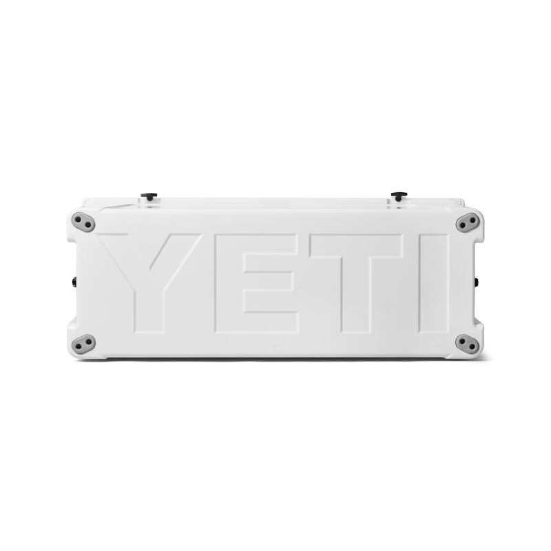 YETI Tundra® 250 Hard Cooler White