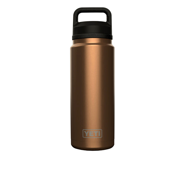 Rambler® 36 oz (1065 ml) Bottle With Chug Cap