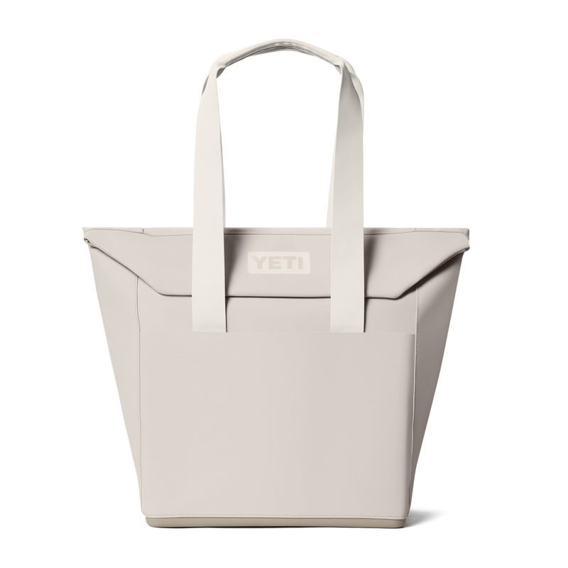 Daytrip® 20L Insulated Tote Bag