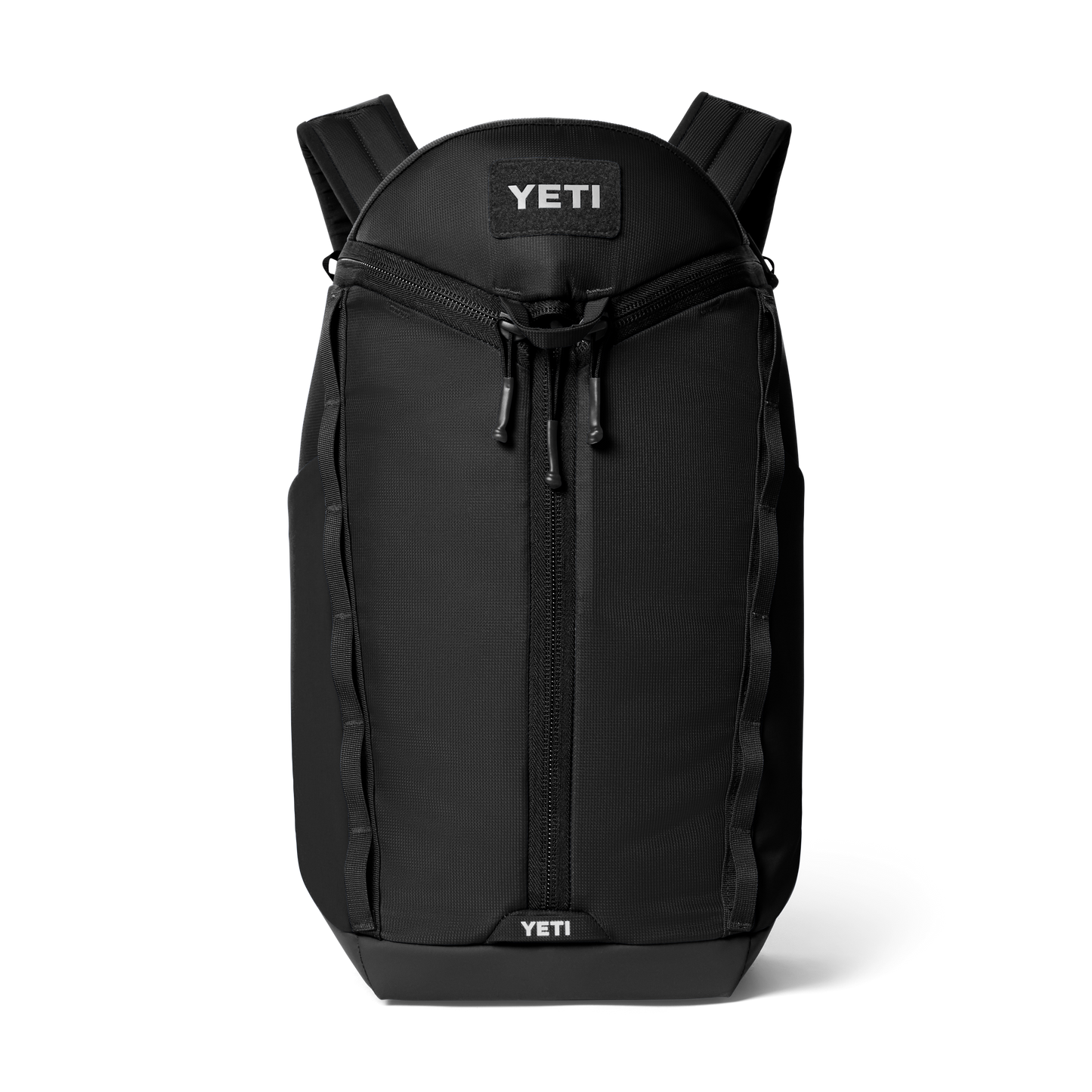 Palo™ 26L Backpack