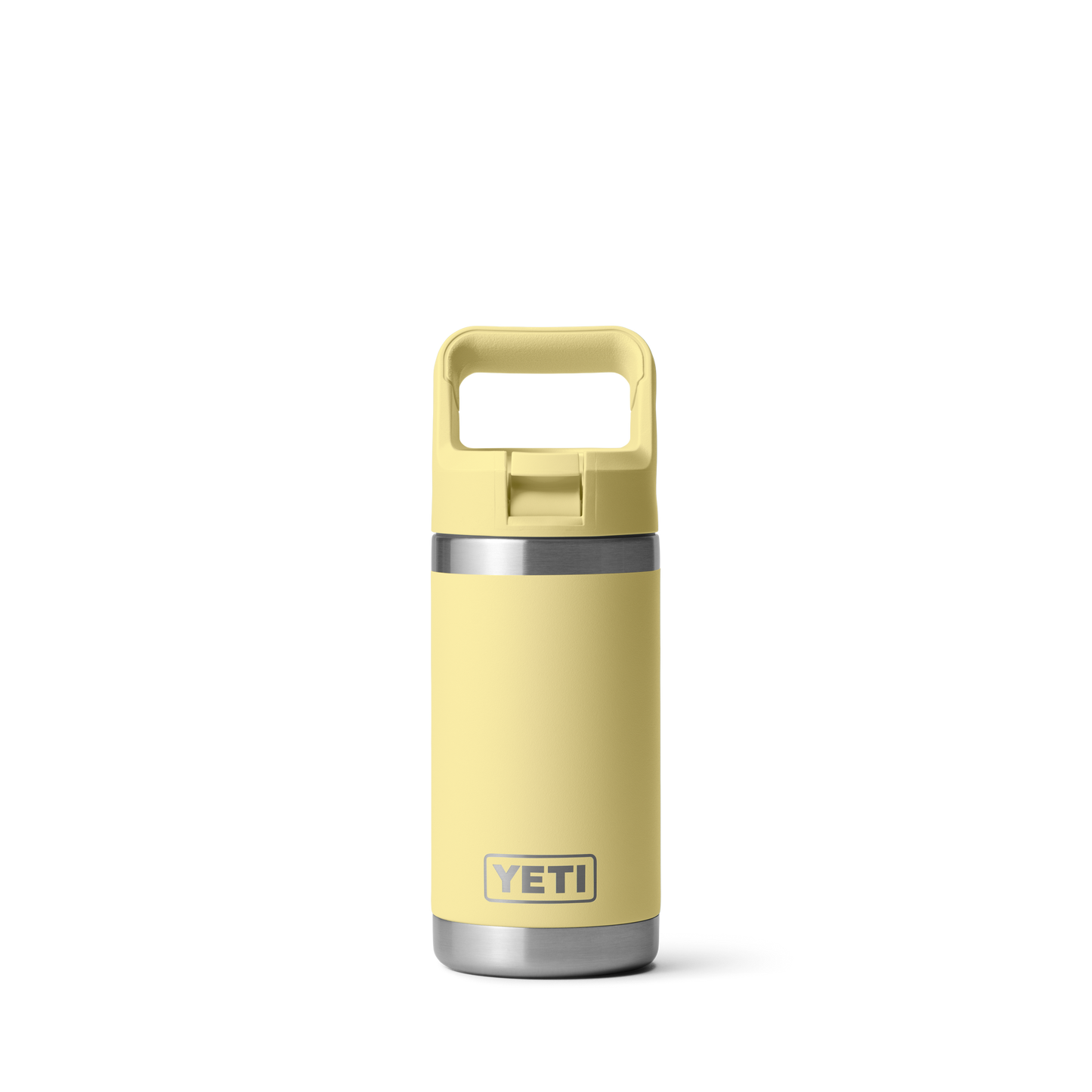 Rambler® Jr 12 oz (355 ml) Kids' Bottle