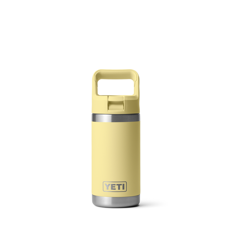Rambler® Jr 12 oz (355 ml) Kids' Bottle