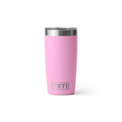 Rambler® 10 oz (295 ml) Tumbler