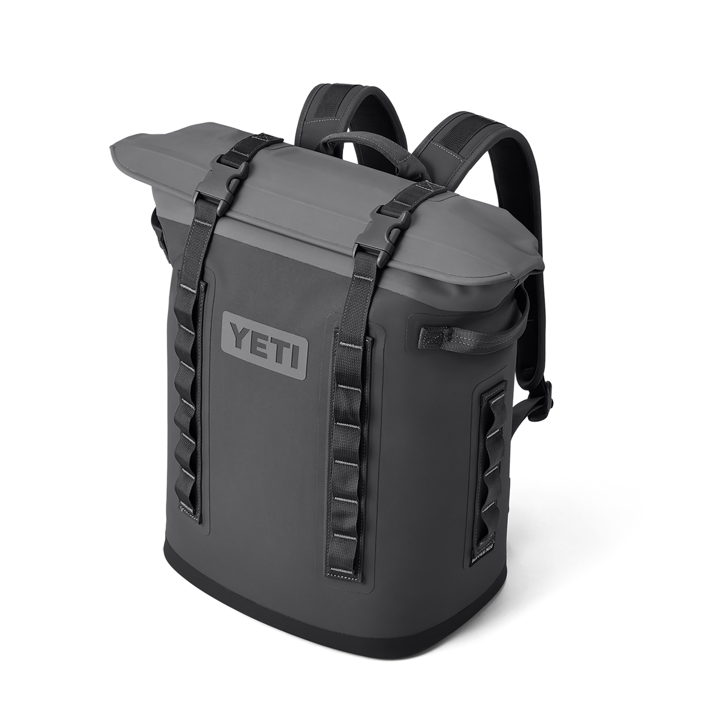 Hopper® M20 Backpack Soft Cooler
