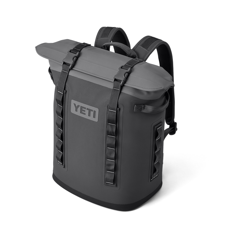 Hopper® M20 Backpack Soft Cooler