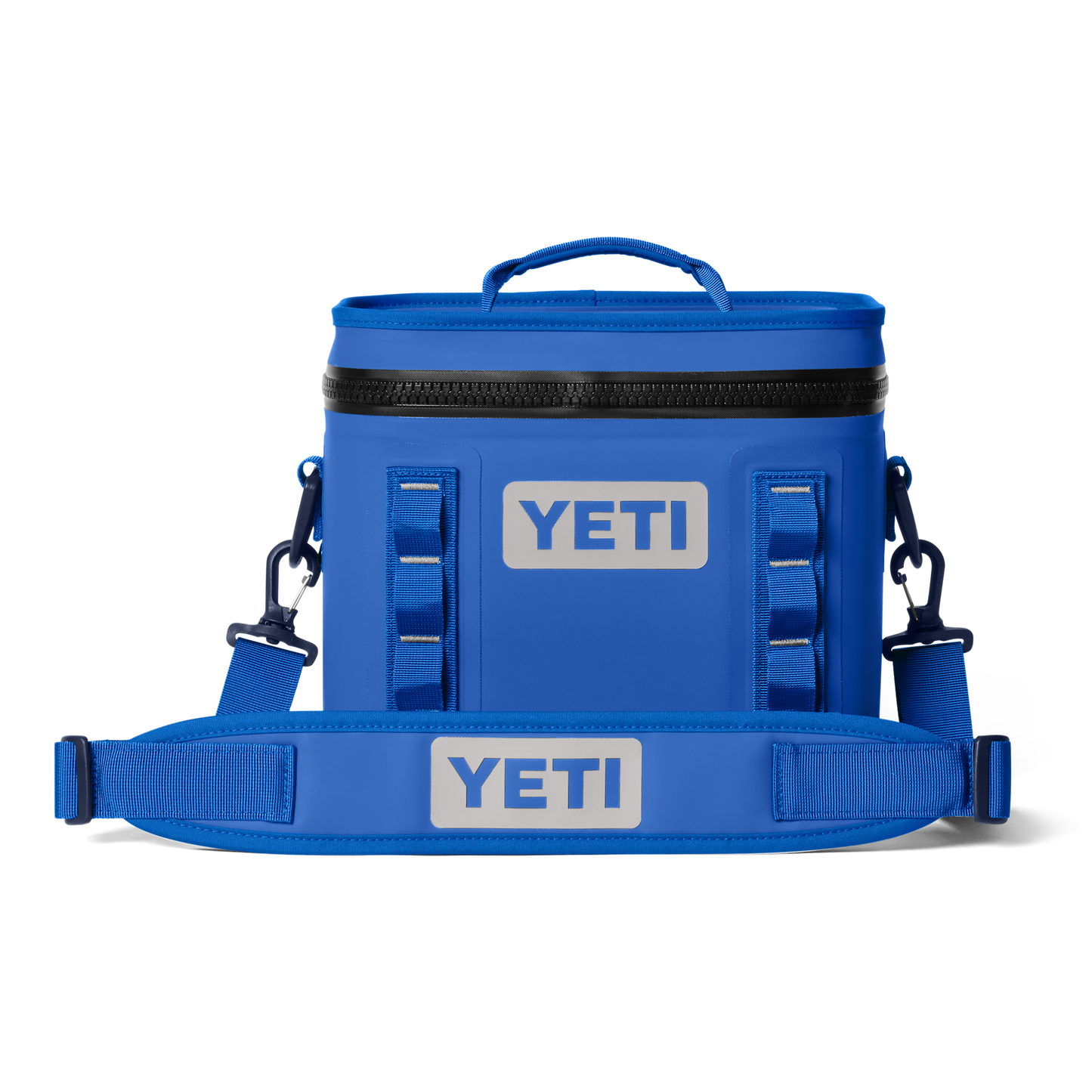 Hopper Flip® 8 Soft Cooler