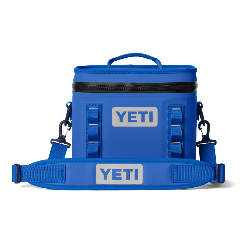 Hopper Flip® 8 Soft Cooler