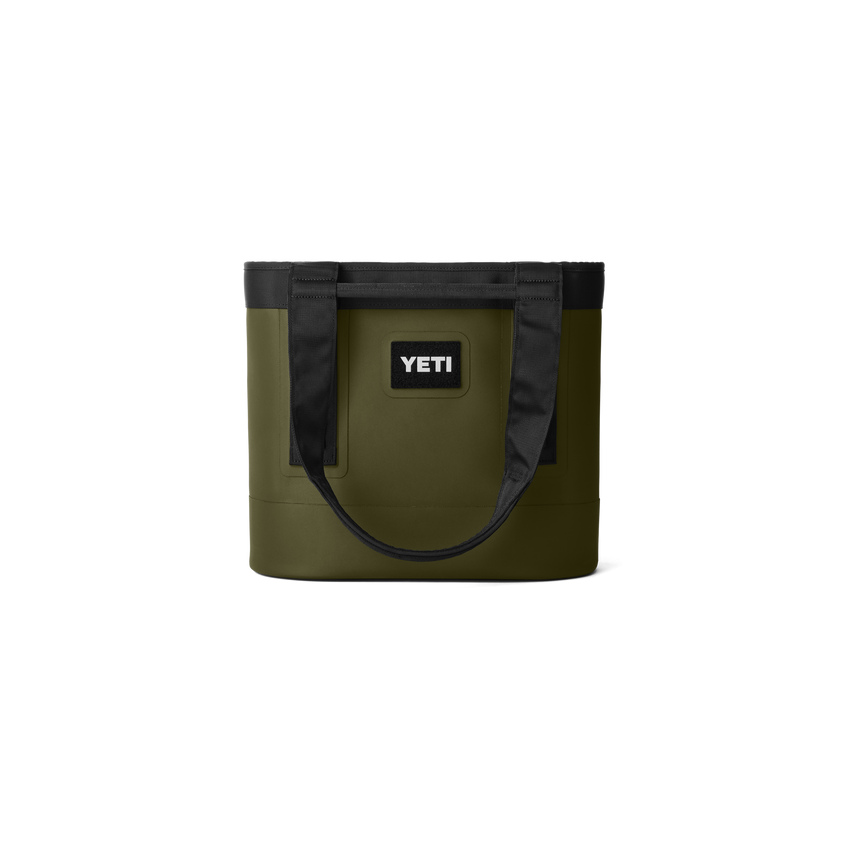 YETI Camino® 20 Carryall Olive