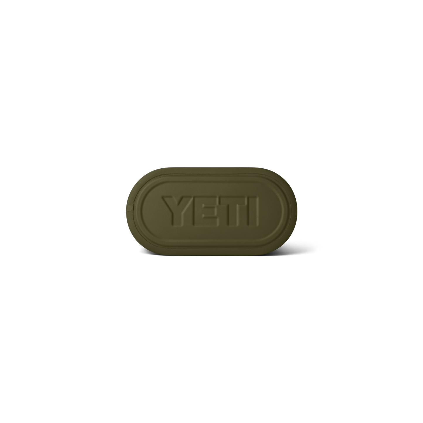 YETI Camino® 20 Carryall Olive