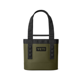 YETI Camino® 20 Carryall Olive