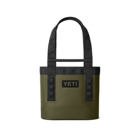 YETI Camino® 20 Carryall Olive