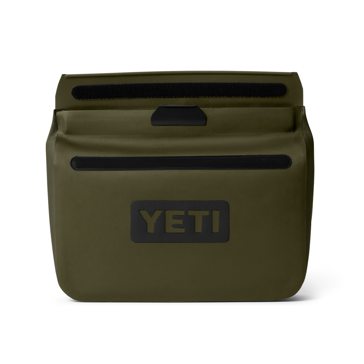 Sidekick Dry® 3L Gear Case – YETI New Zealand