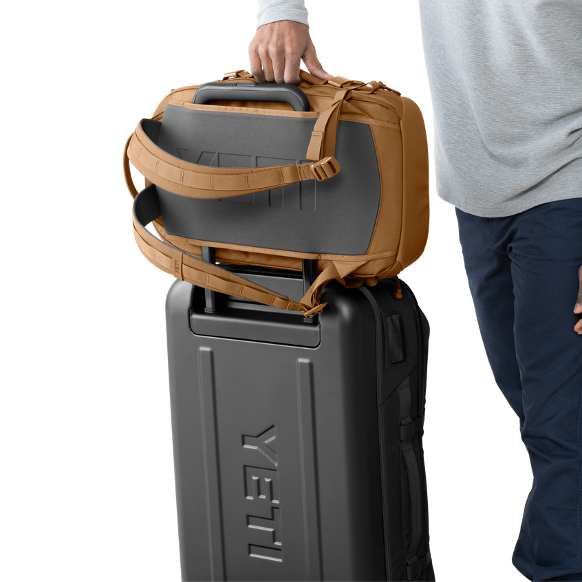 YETI Crossroads™ Backpack 27 – YETI New Zealand