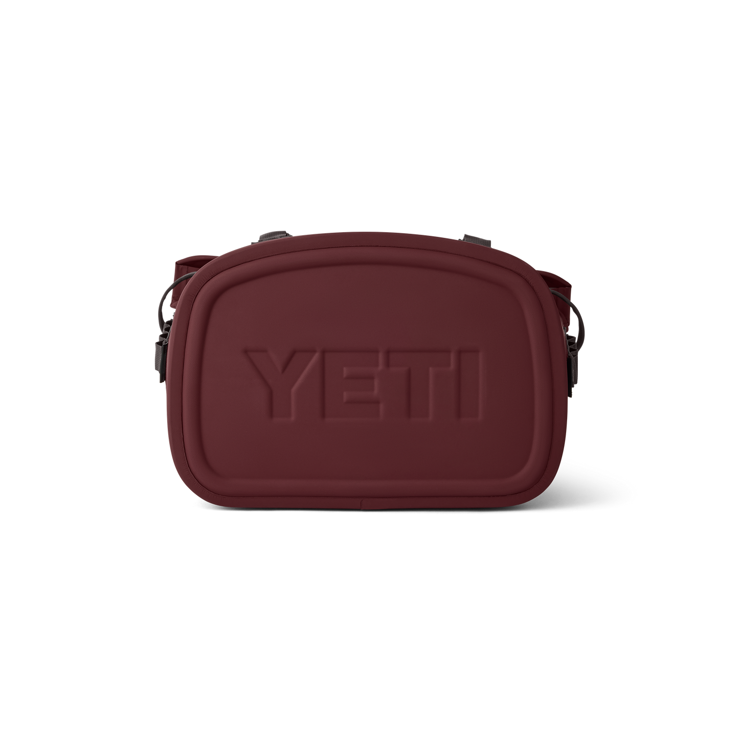 YETI Hopper® M20 Backpack Soft Cooler Wild Vine