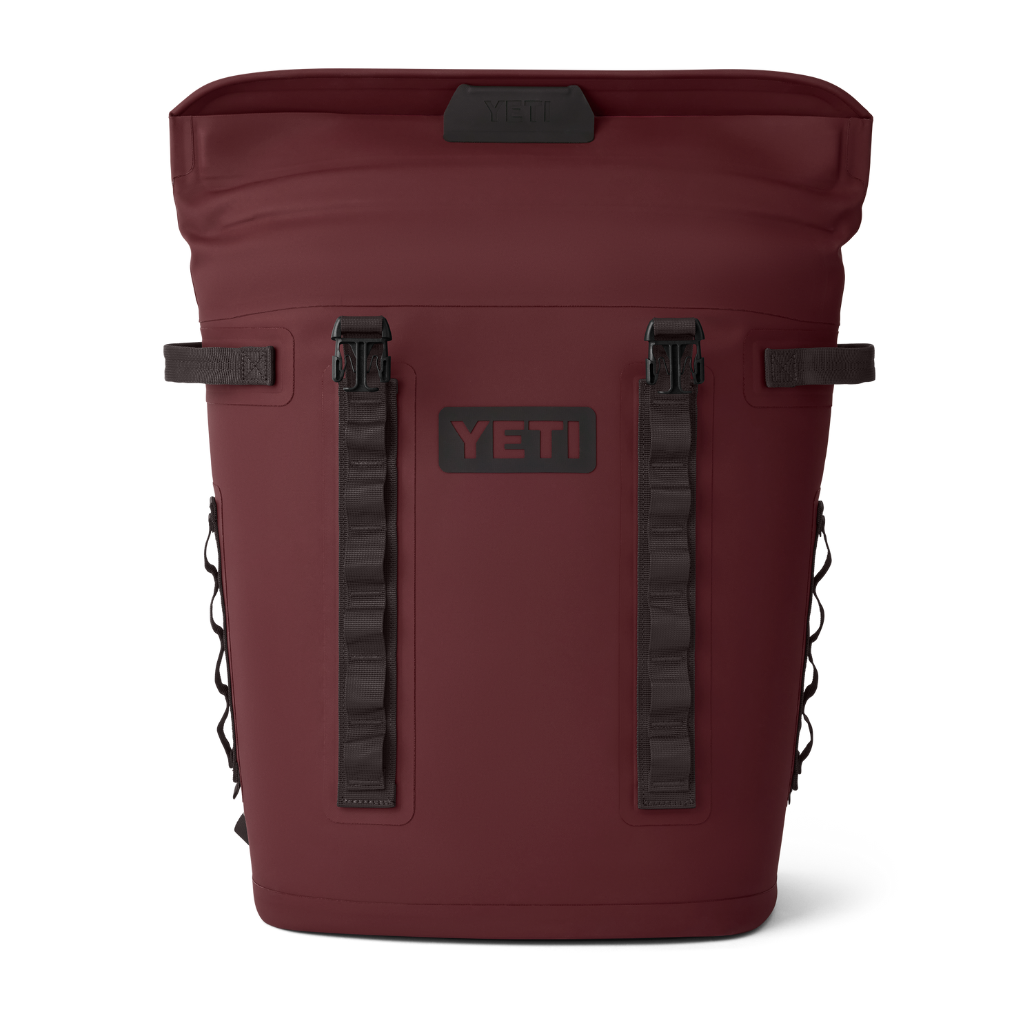 YETI Hopper® M20 Backpack Soft Cooler Wild Vine