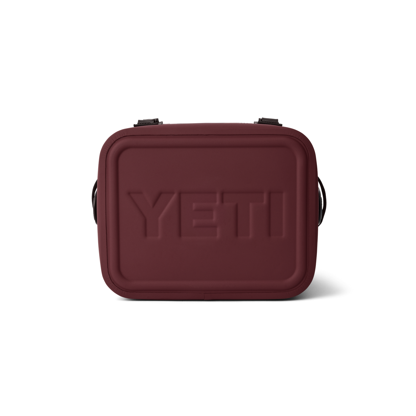 YETI Hopper Flip® 12 Soft Cooler Wild Vine