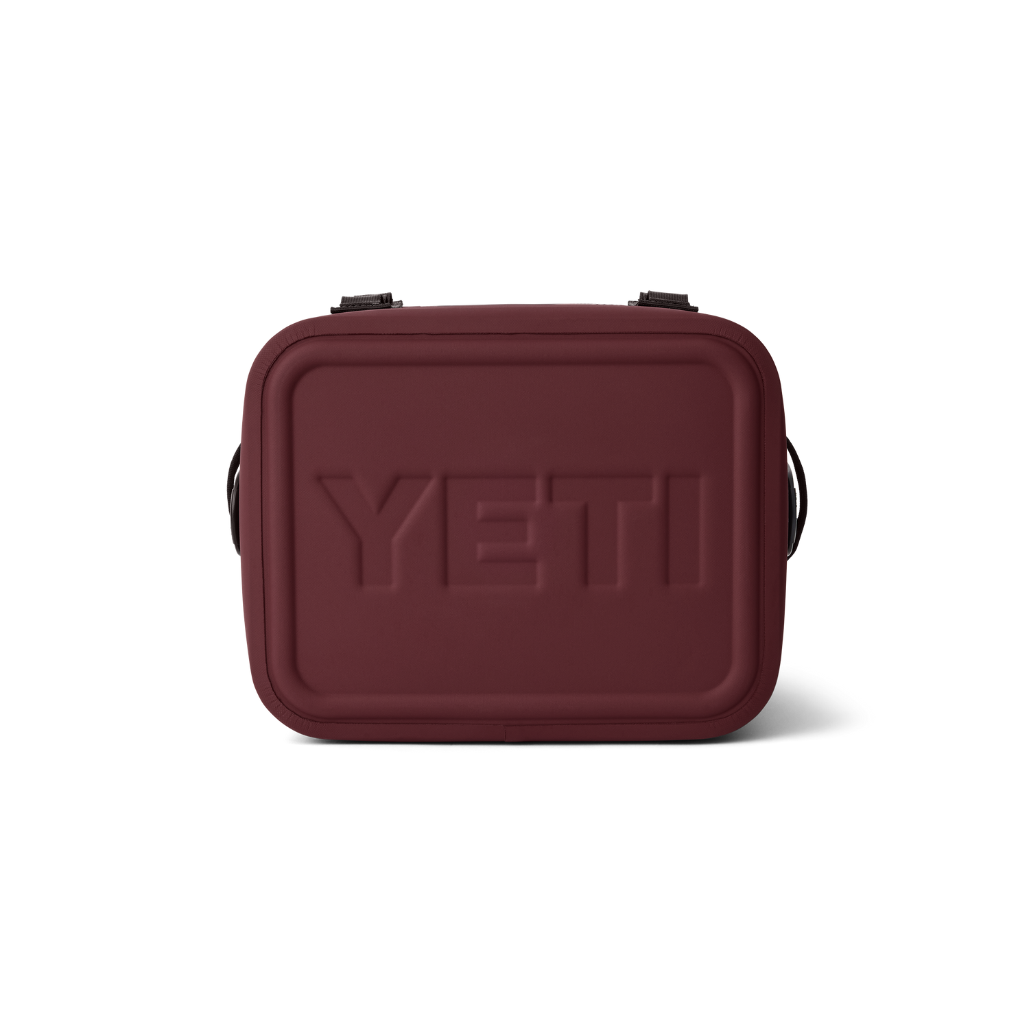 YETI Hopper Flip® 12 Soft Cooler Wild Vine