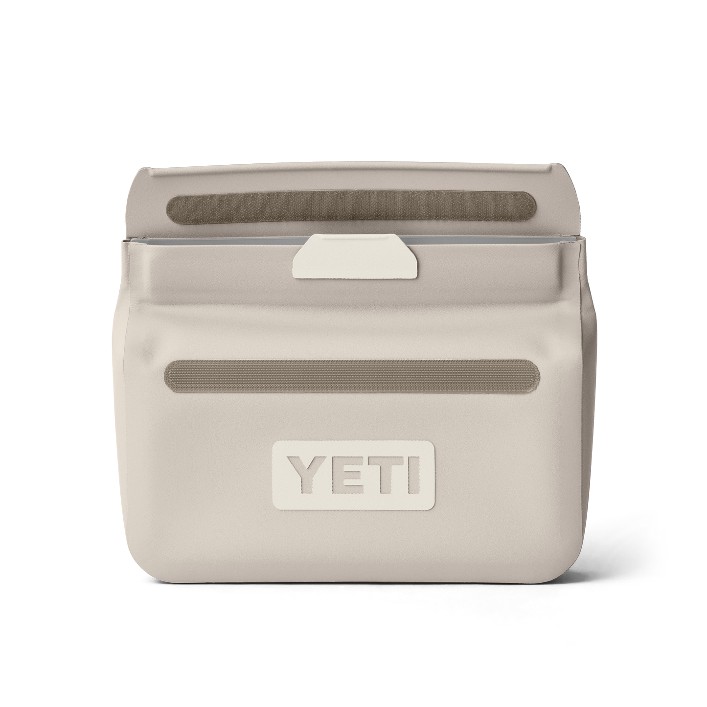 YETI Sidekick Dry® 1L Gear Case Cape Taupe