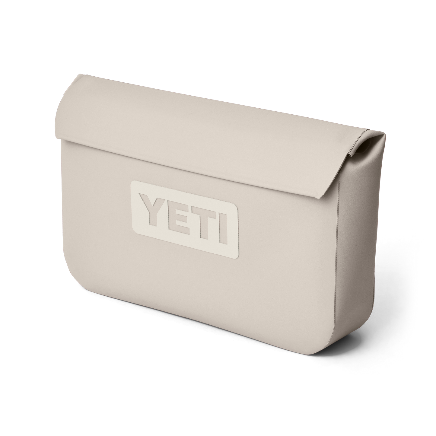 YETI Sidekick Dry® 3L Gear Case Cape Taupe