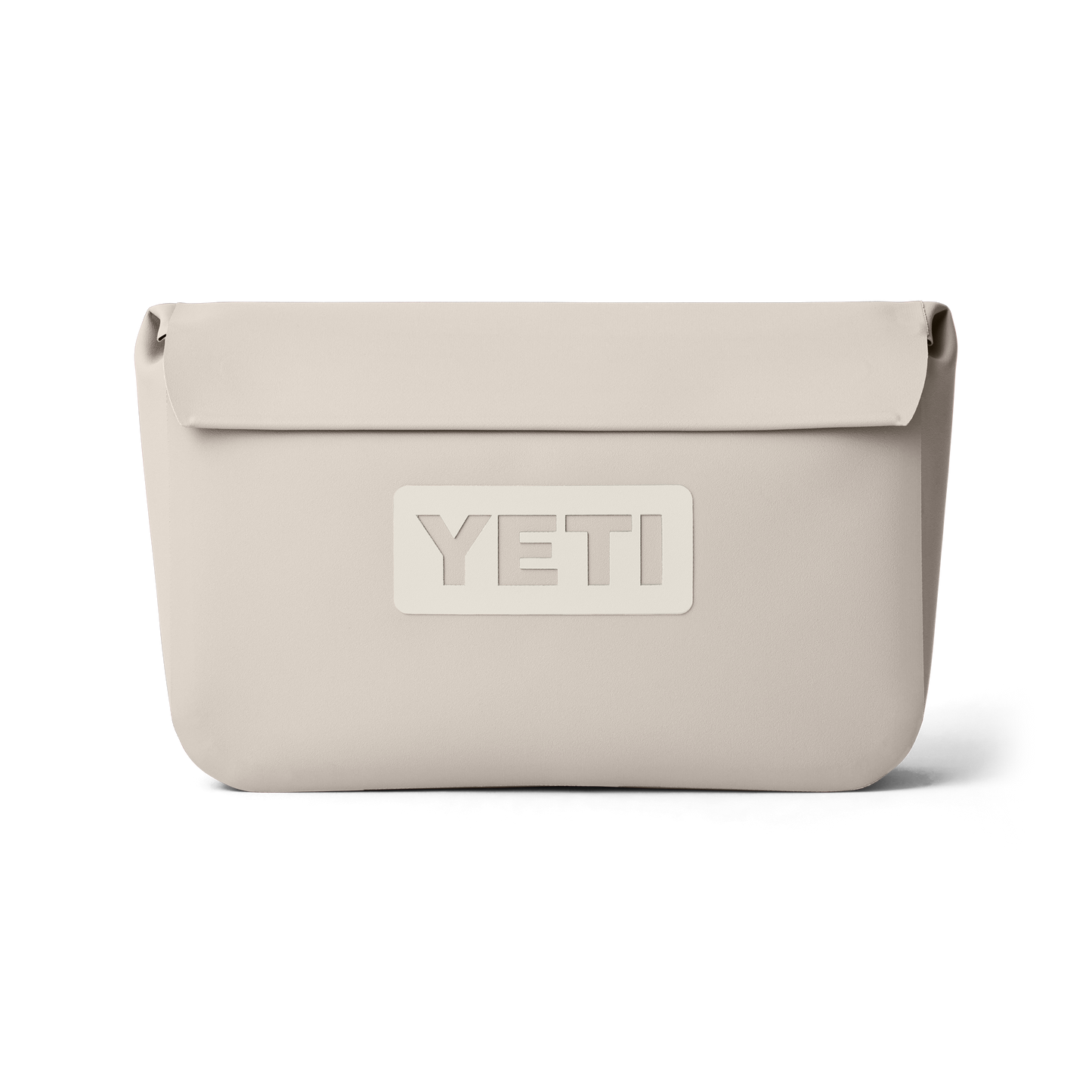 YETI Sidekick Dry® 3L Gear Case Cape Taupe