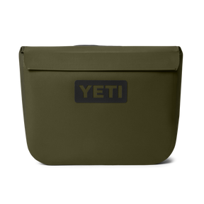 YETI Sidekick Dry® 6L Gear Case Olive