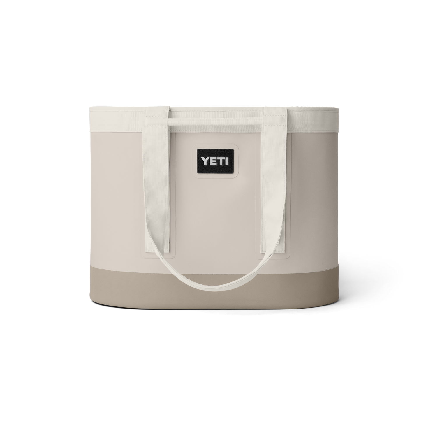 YETI Camino® 50 Carryall Cape Taupe