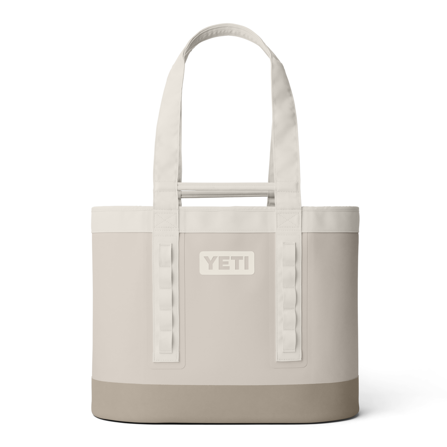 YETI Camino® 50 Carryall Cape Taupe