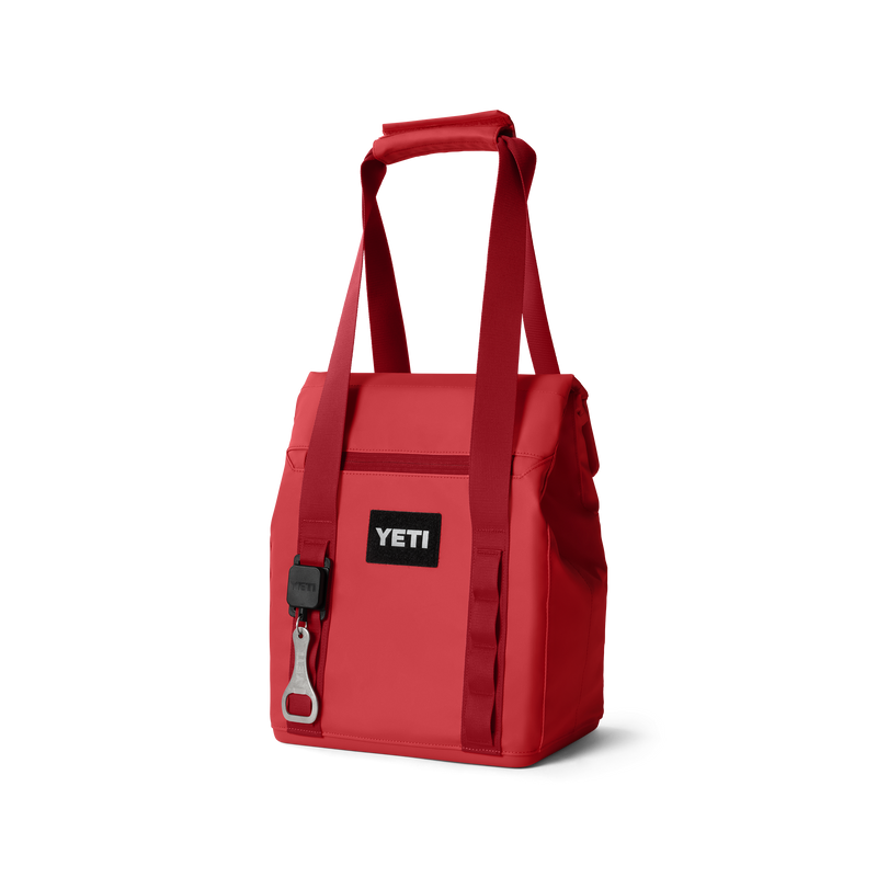 Daytrip® 14L Tote Bag Rescue Red