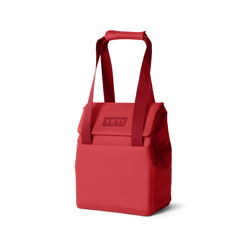 Daytrip® 14L Tote Bag Rescue Red