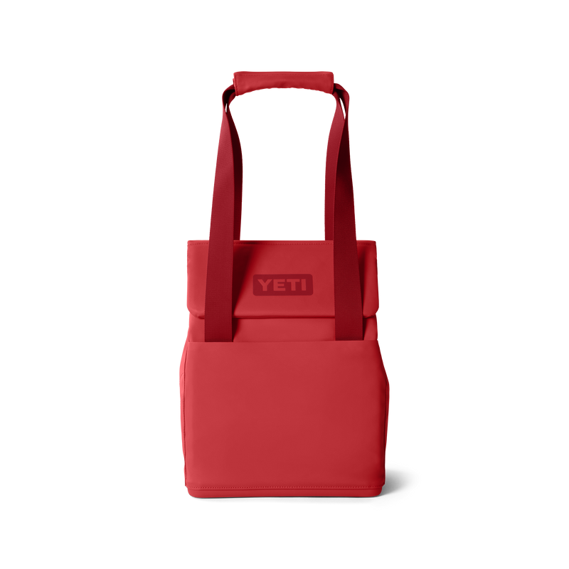 Daytrip® 14L Tote Bag Rescue Red