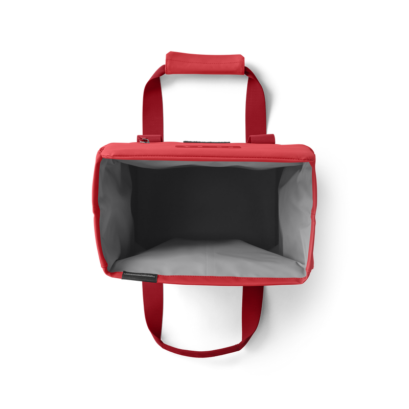 Daytrip® 14L Tote Bag Rescue Red