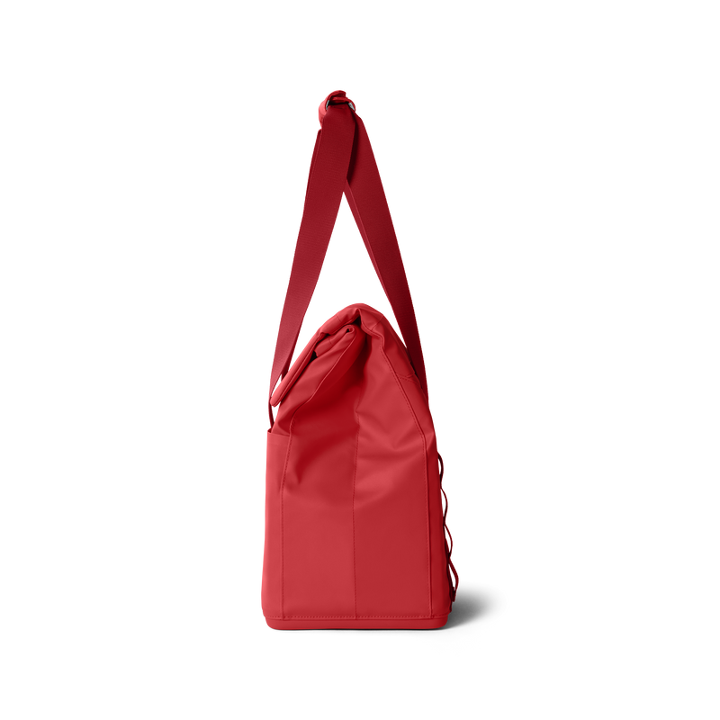 Daytrip® 14L Tote Bag Rescue Red
