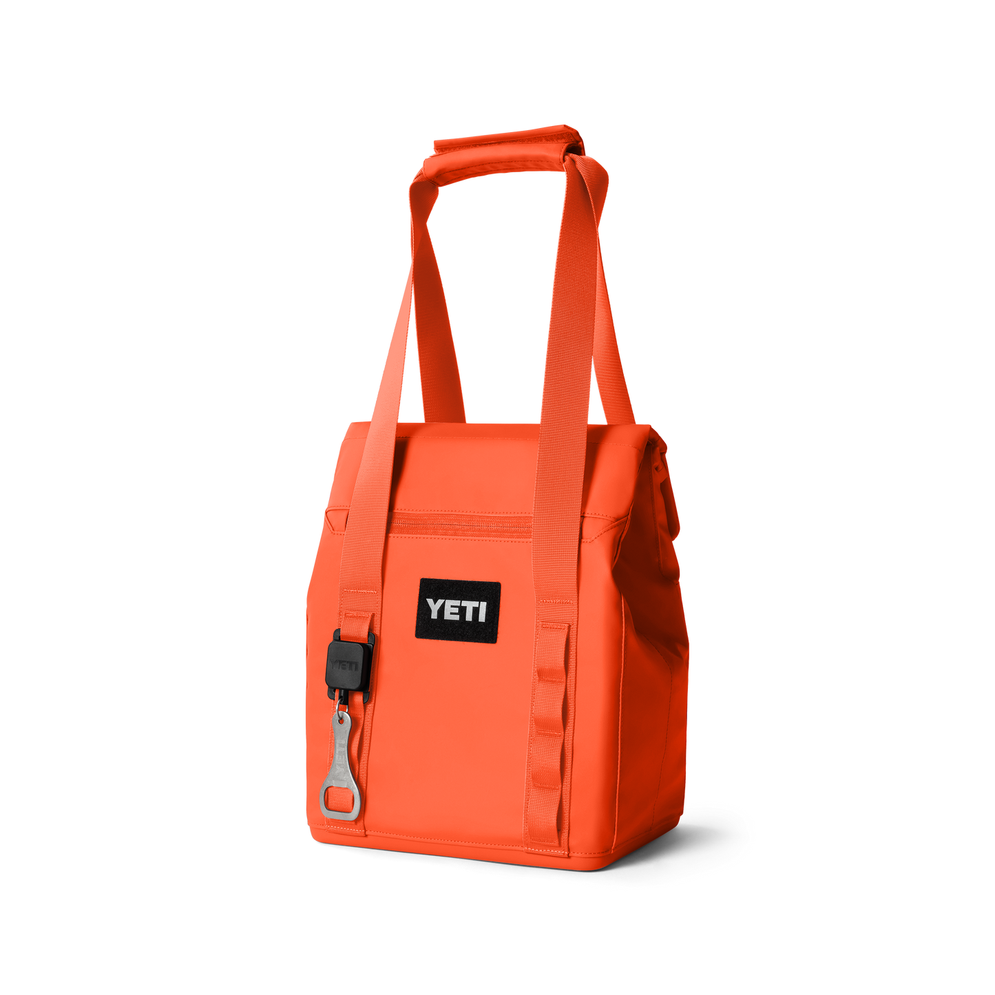 Daytrip® 14L Tote Bag Papaya