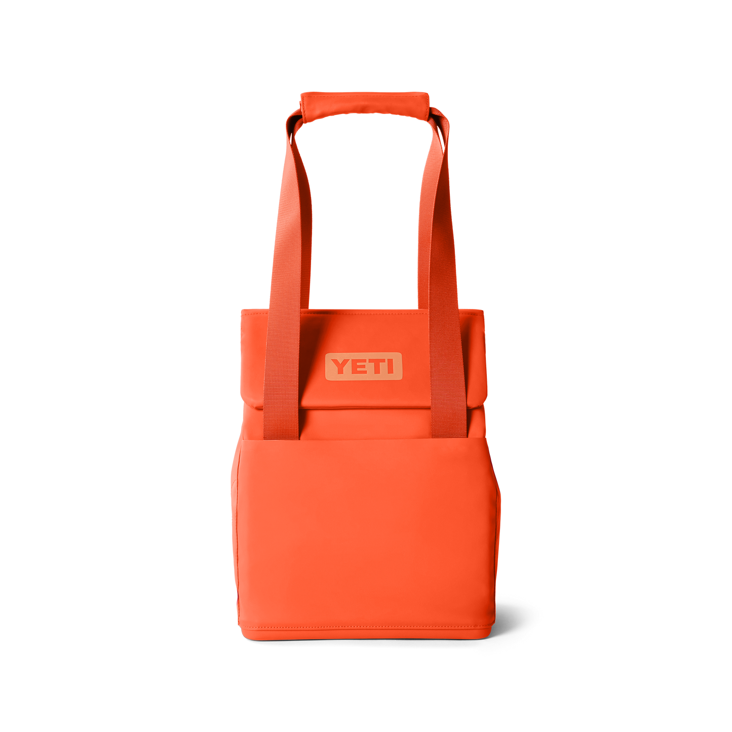 Daytrip® 14L Tote Bag Papaya