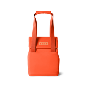 Daytrip® 14L Tote Bag Papaya