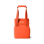 Daytrip® 14L Tote Bag Papaya
