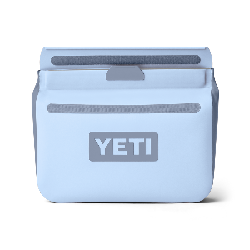 YETI Sidekick Dry® 3L Gear Case Big Sky Blue
