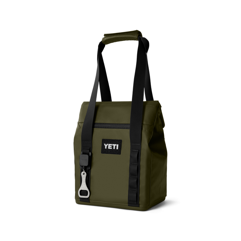 Daytrip® 14L Tote Bag Olive